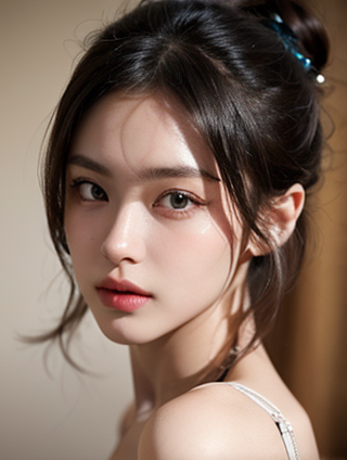 冰雪奇缘：冰球与体能训练的完美邂逅